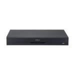 Dahua XVR4232AN-I/T – 32 Kanal Penta-brid 1080N/720P 1U 2 Disk WizSense XVR Kayıt Cihazı