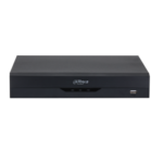 Dahua XVR5104HS-5M-I3/T – 4 Kanal Penta-brid 5 m-N/1080P Kompakt 1U 1 Disk WizSense XVR Kayıt Cihazı