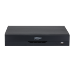 Dahua XVR5116HS-5M-I3/T – 16 Kanal Penta-brid 5 MP Kompakt 1U 1 Disk WizSense XVR Kayıt Cihazı