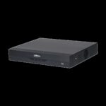 Dahua XVR5116HS-I3 – 16 Kanal Penta-brid 5 m-N/1080P Kompakt 1U 1 Disk WizSense XVR Kayıt Cihazı