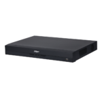Dahua XVR5216AN-5M-I3 – 16 Kanal Penta-brid 5 MP 1U 2 Disk WizSense XVR Kayıt Cihazı