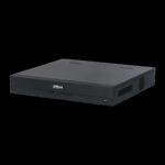 Dahua XVR5432L-I3 – 32 Kanal Penta-brid 5 m-N/1080P 1.5U 4 Disk WizSense XVR Kayıt Cihazı