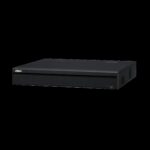 Dahua XVR5432L-X – 32 Kanal Penta-brid 1080P 1.5U XVR Kayıt Cihazı