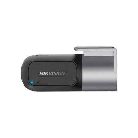 Hikvision AE-DC2018-D1 – Full HD (1080P) Araç Kamerası – Wi-Fi ve G-Sensörlü