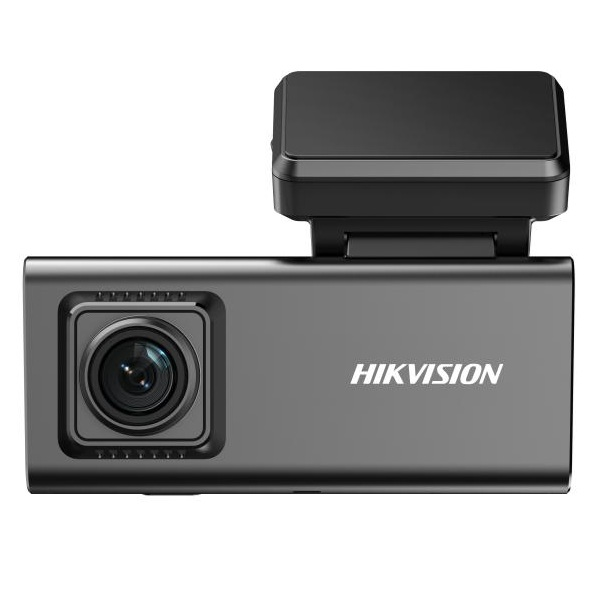 Hikvision AE-DC2032-V300 araç kamerası