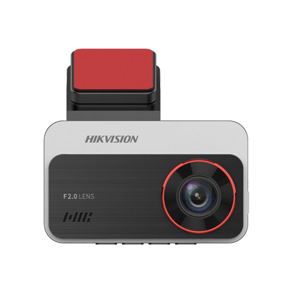Hikvision AE-DC2328-C200S araç kamerası