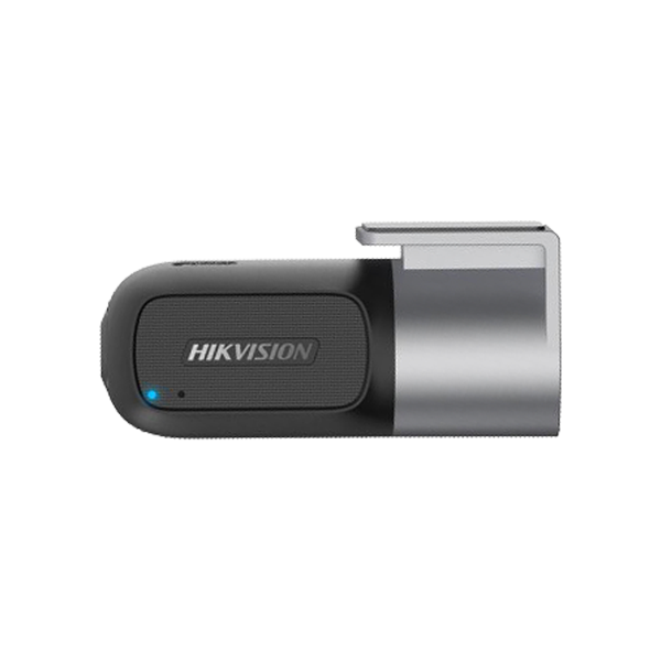 Hikvision AE-DC4018-D1PRO araç kamerası
