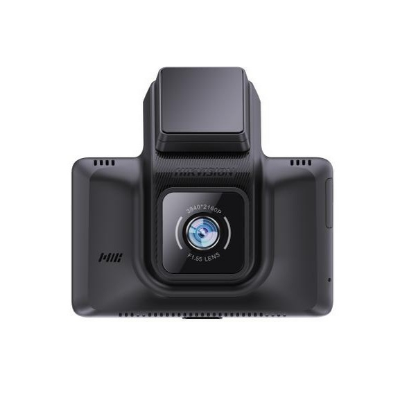 Hikvision AE-DC4328-K5 araç kamerası
