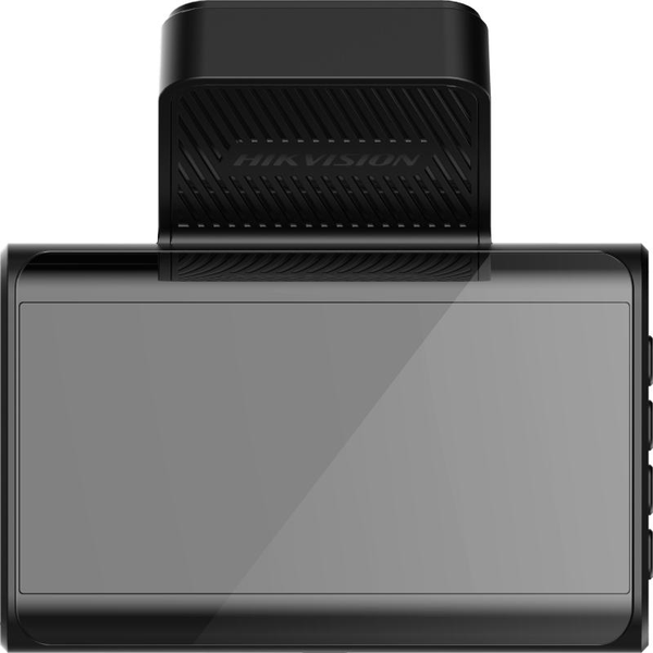 Hikvision AE-DC8312-C6S araç kamerası