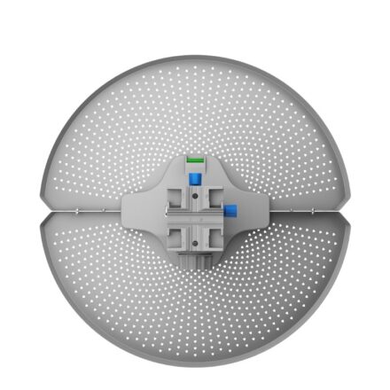 Ruijie Reyee RG-AIRMETRO460G – 1 Port 10/100/1000 867Mbps 5GHz 23dBi Kablosuz Köprü (Bridge)