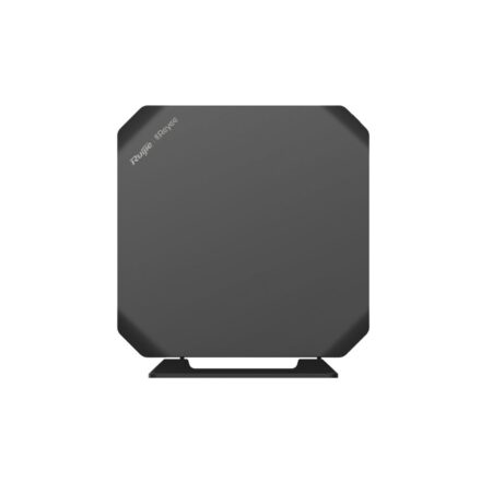Ruijie Reyee RG-EG105GW(T) – 5x Gigabit 1266Mbps Wi-Fi 5 100 Kullanıcı Router