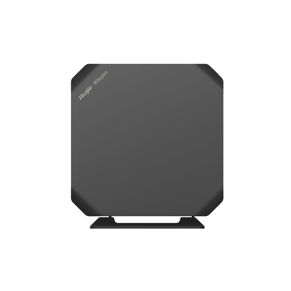 Ruijie Reyee RG-EG105GW(T) – 5x Gigabit 1266Mbps Wi-Fi 5 100 Kullanıcı Router