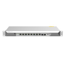 Ruijie Reyee RG-EG1510XS – 10 Port 1500 Kullanıcı 4GBPS Kurumsal Router