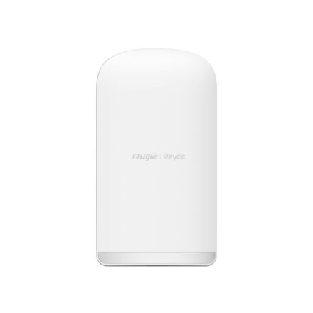 Ruijie Reyee RG-EST350G – 3 Port 5KM 16dBI 5GHz 866Mbps 2×2 MIMO Kablosuz Bridge (2’li Paket)