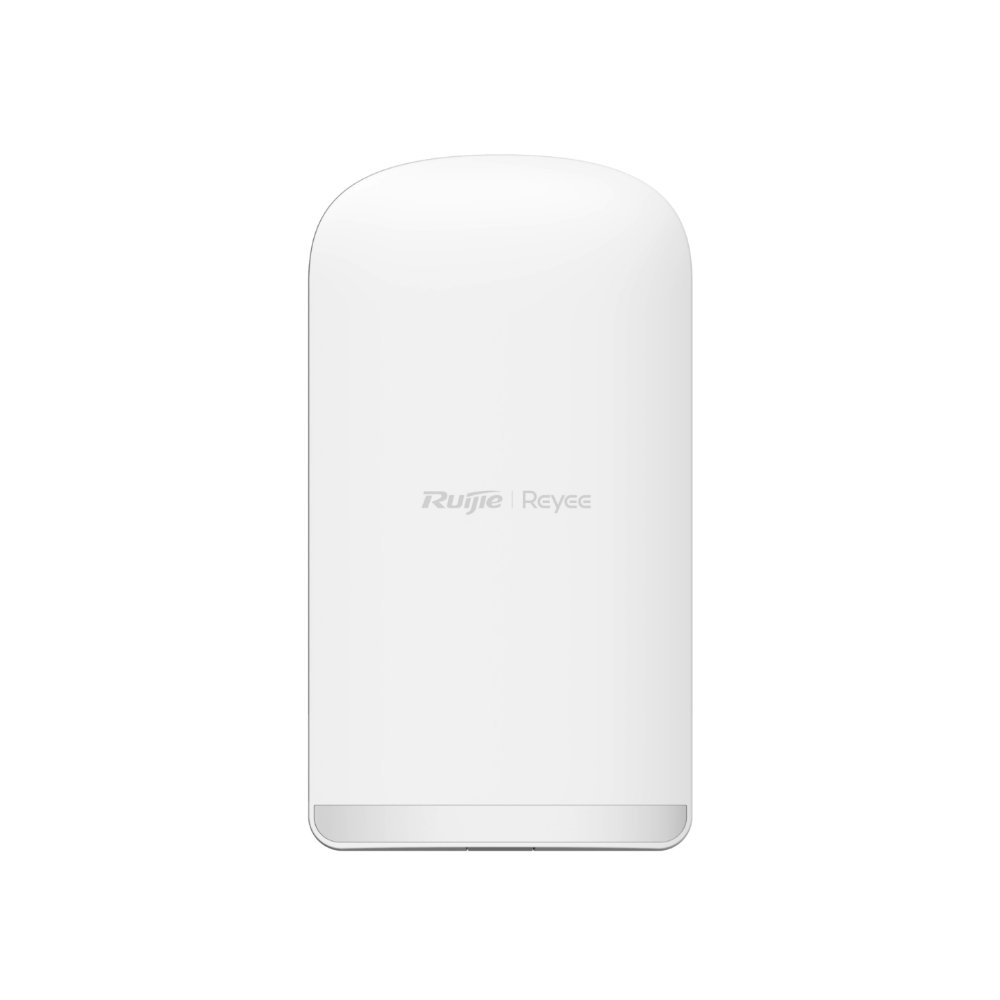 Ruijie Reyee RG-EST350G – 3 Port 5KM 16dBI 5GHz 866Mbps 2×2 MIMO Kablosuz Bridge (2’li Paket)
