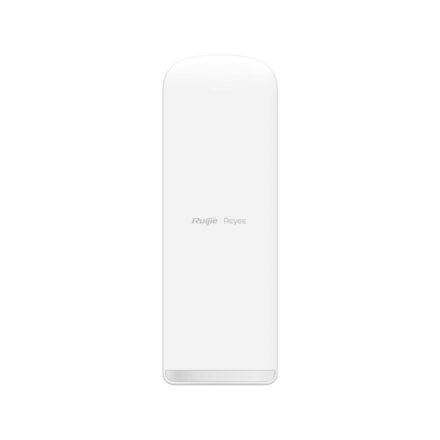 Ruijie Reyee RG-EST450G – 3 Port 5GHz 866Mbps 2×2 MIMO Kablosuz Bridge