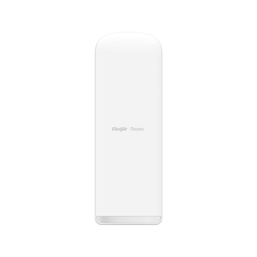 Ruijie Reyee RG-EST450G – 3 Port 5GHz 866Mbps 2×2 MIMO Kablosuz Bridge