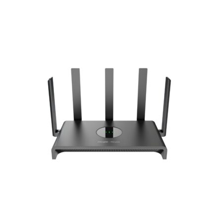 Ruijie Reyee RG-EW1300G – 1267Mbps Dual Band Wi-Fi 5 5x5dBi Router