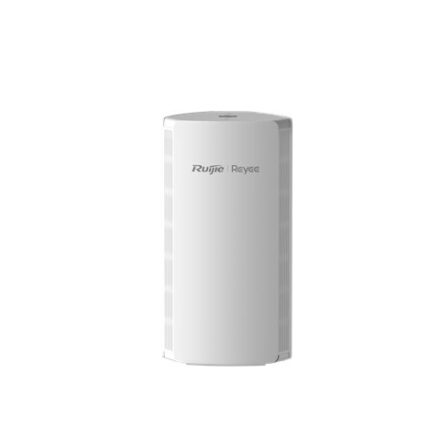 Ruijie Reyee RG-M18 – 3 Port 1201Mbps Wi-Fi 6 Dual Band Ev Tipi Mesh Yönlendirici