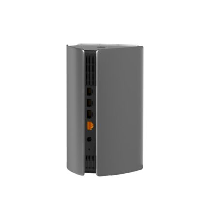 Ruijie Reyee RG-M32-2LI – RG-M32 4 Port 2402Mbps Wi-Fi 6 Dual Band Ev Tipi Yönlendirici (2’li Paket)
