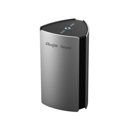 Ruijie Reyee RG-M32 – 4 Port 2402Mbps Wi-Fi 6 Dual Band Ev Tipi Mesh Yönlendirici
