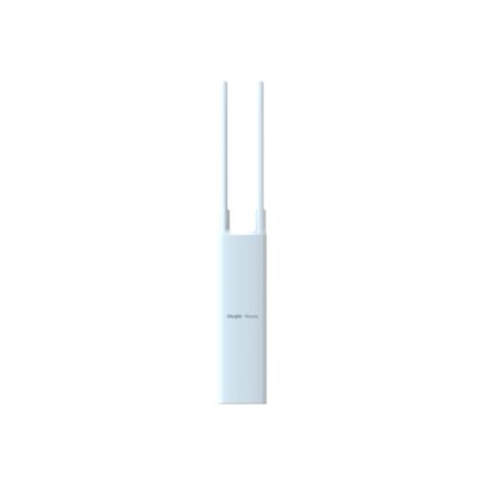 Ruijie Reyee RG-RAP52-OD – 1 Port GE AC1300 5GHz 867Mbps Dış Ortam Access Point