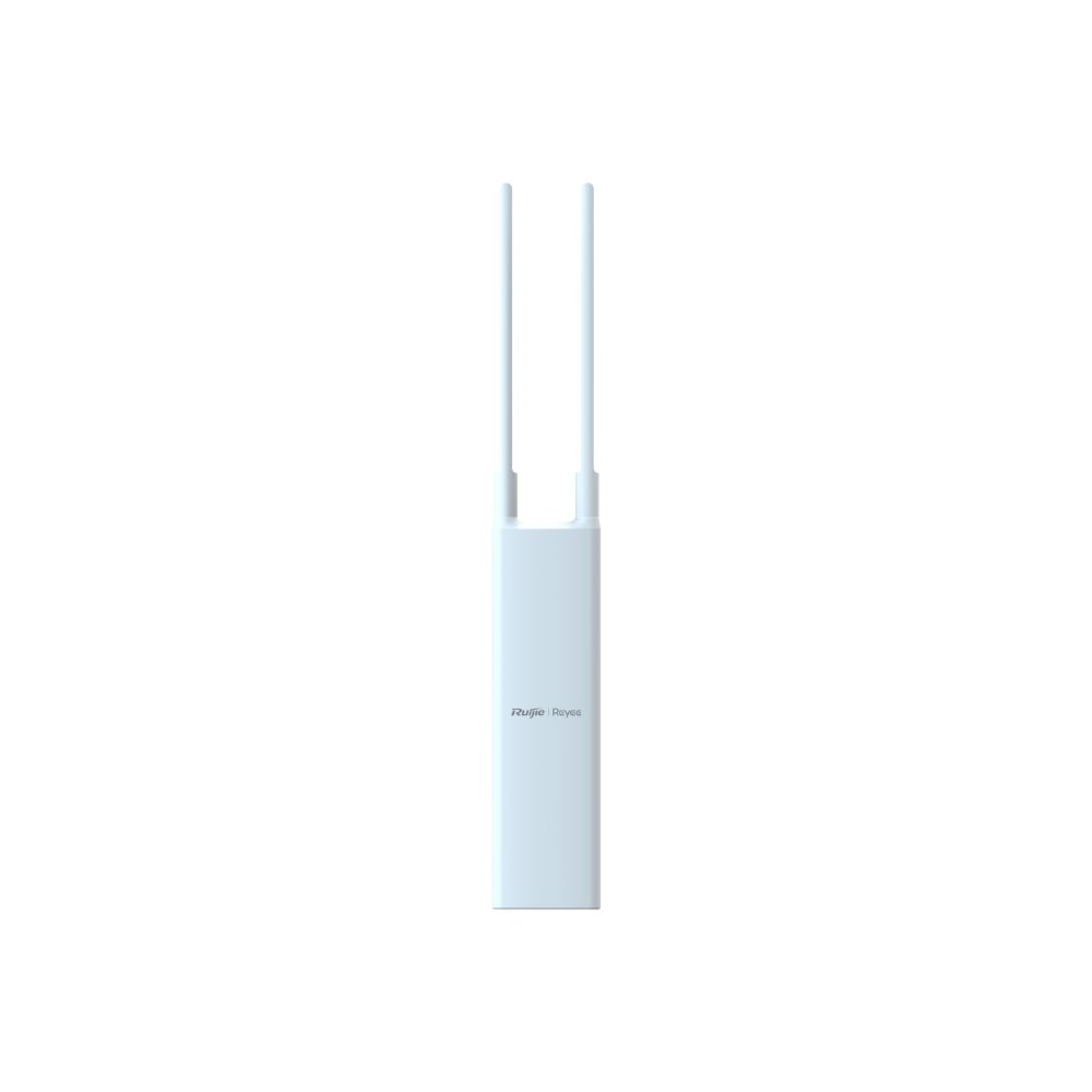 Ruijie Reyee RG-RAP52-OD – 1 Port GE AC1300 5GHz 867Mbps Dış Ortam Access Point
