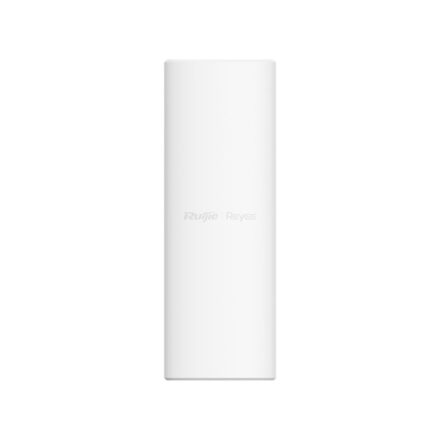 Ruijie Reyee RG-RAP62-OD – 1 Port AX3000 Wi-Fi 6 2974Mbps Dış Ortam 2×2 MIMO PoE Access Point