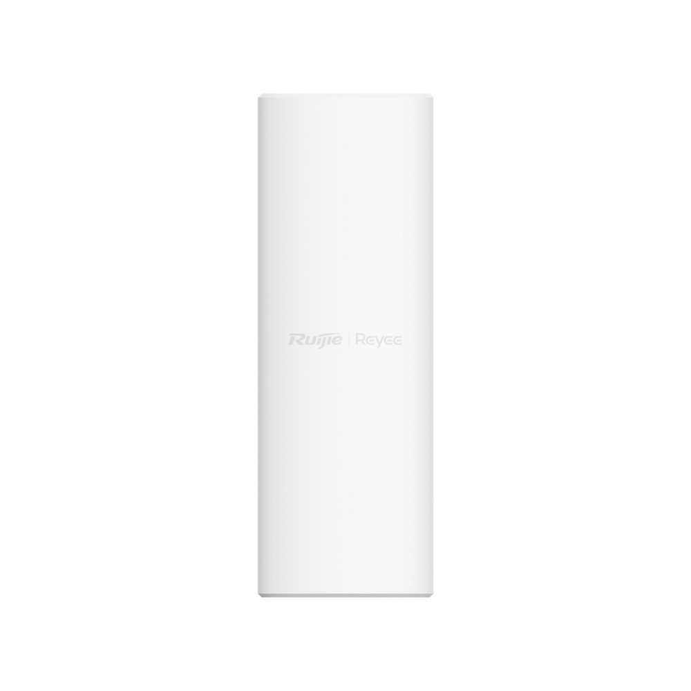 Ruijie Reyee RG-RAP62-OD – 1 Port AX3000 Wi-Fi 6 2974Mbps Dış Ortam 2×2 MIMO PoE Access Point