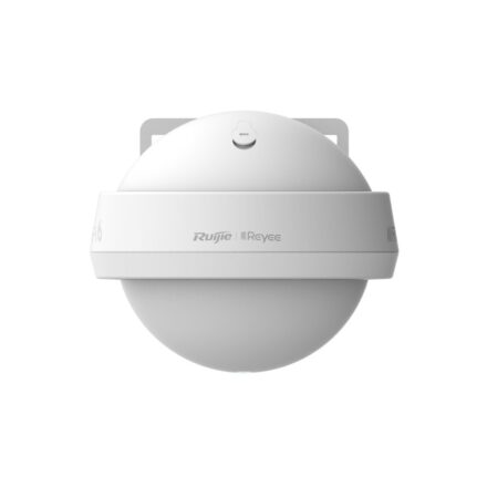 Ruijie Reyee RG-RAP6262 – AX3000 1 Port 2970Mbps 5GHz 2×2 MIMO Dış Ortam Access Point