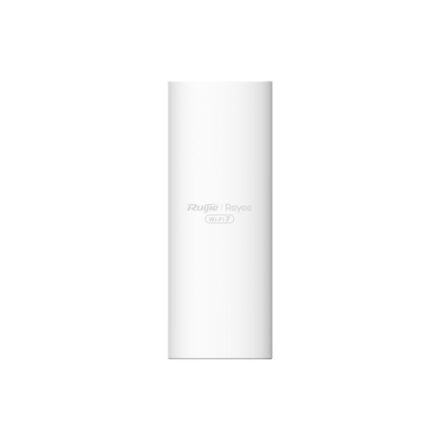 Ruijie Reyee RG-RAP72PRO-OD – 1 Port Wi-Fi 7 5011Mbps 3×3 MIMO PoE Dış Ortam Access Point
