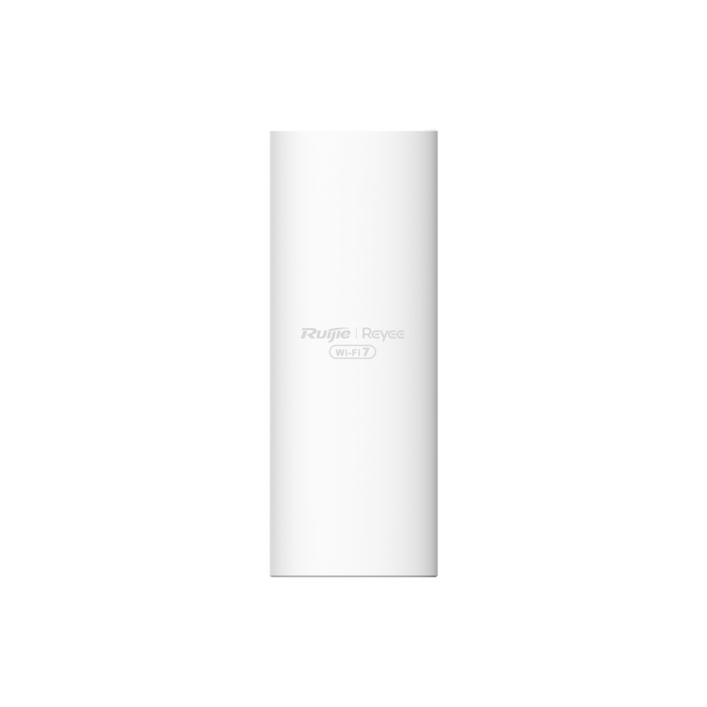 Ruijie Reyee RG-RAP72PRO-OD – 1 Port Wi-Fi 7 5011Mbps 3×3 MIMO PoE Dış Ortam Access Point