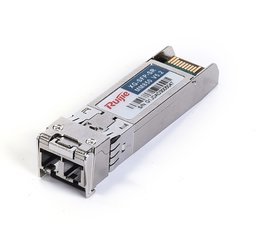 Ruijie Reyee XG-SFP-SR-MM850 – Multi Mode 10G Base 850NM/300M SFP+ Modül