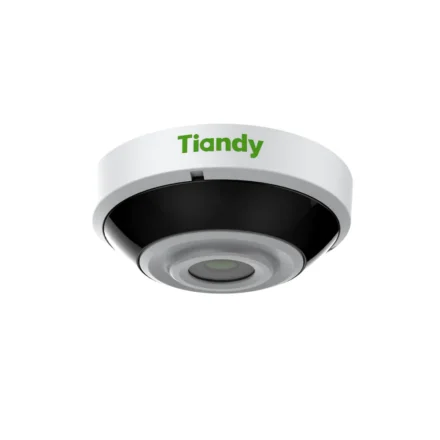 Tiandy TC-A32P6 E/4mm – 2 MP Kişi Sayma Kamerası – Yapay Zeka Derin Öğrenme Algoritmalı