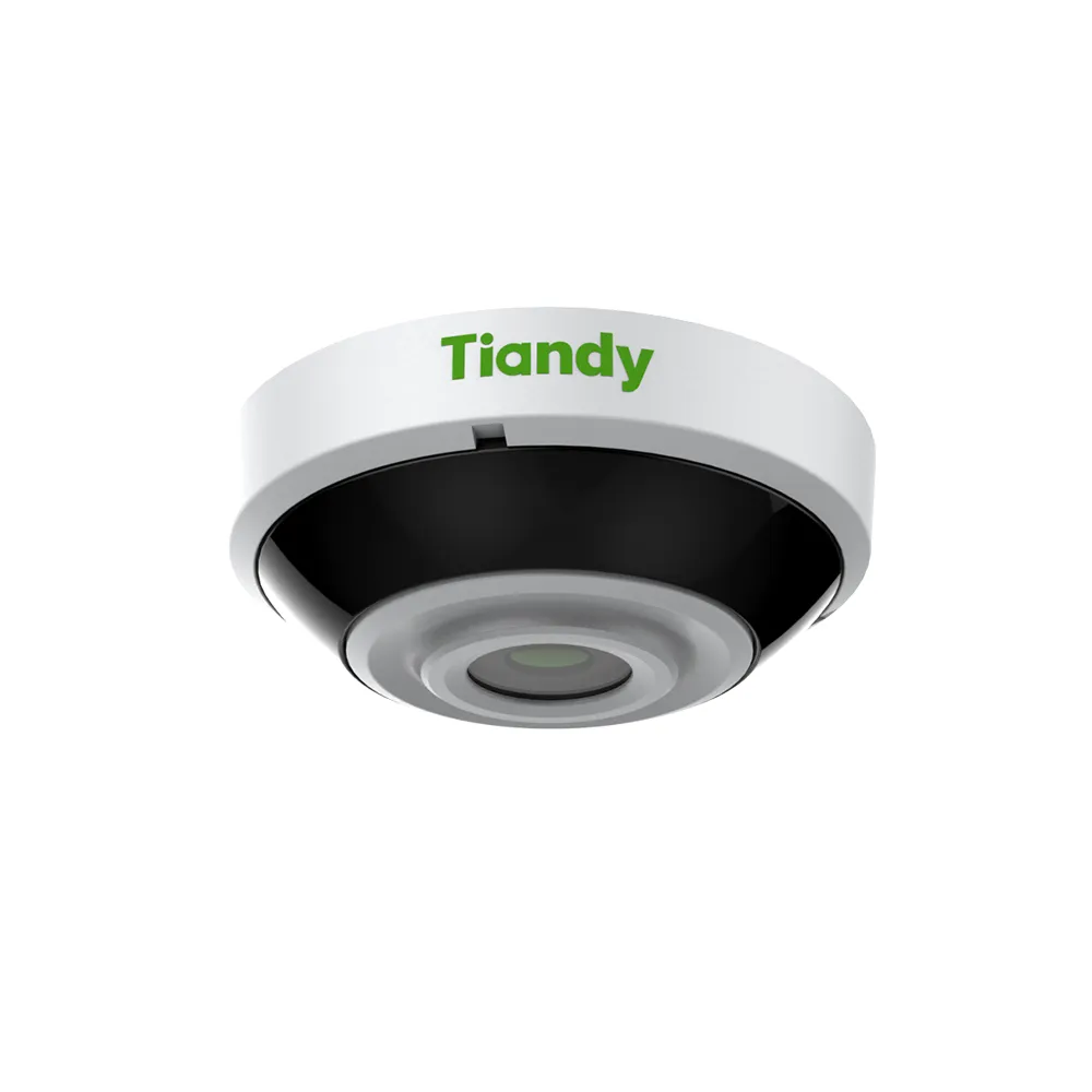 Tiandy TC-A32P6 E/4mm – 2 MP Kişi Sayma Kamerası – Yapay Zeka Derin Öğrenme Algoritmalı