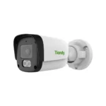 Tiandy TC-C32QN 2ETA-28 – 2 MP IR Bullet IP Kamera – Sesli