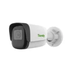 Tiandy TC-C32WS I5/E/Y/M/4mm – 2 MP Starlight IR Bullet IP Kamera – Sesli