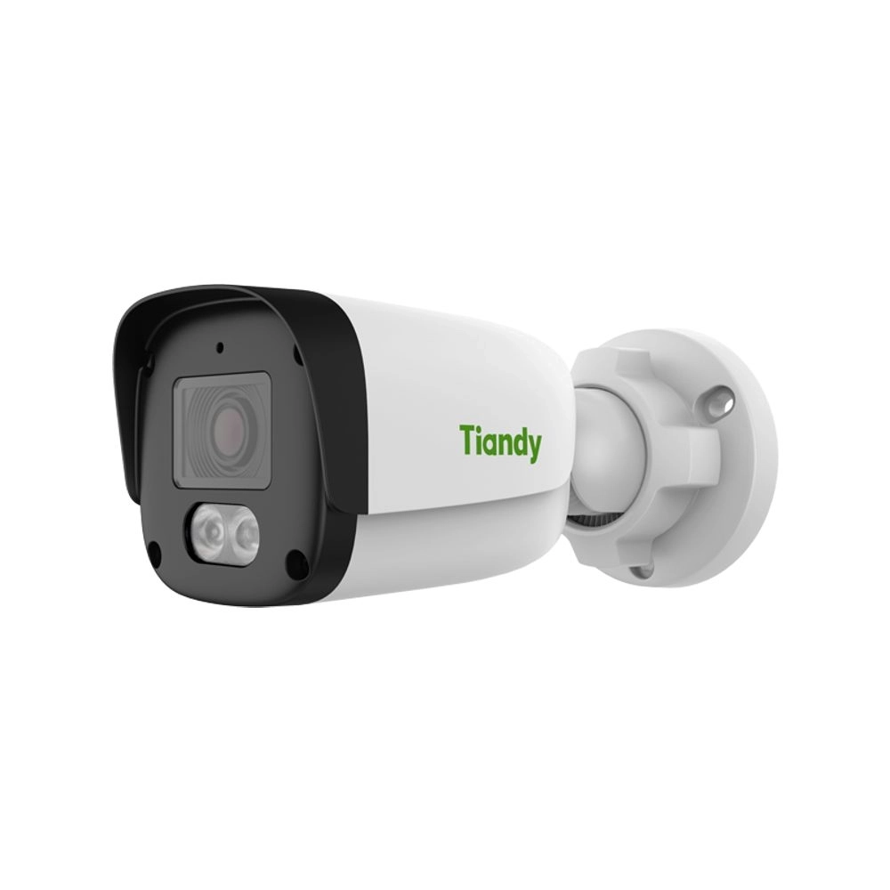 Tiandy TC-C34QN 2ETA-28 – 4 MP IP Kamera (2.8 mm)