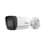 Tiandy TC-C34US 2GTB-2812 – 4 MP IP Kamera (2.8-12 mm)