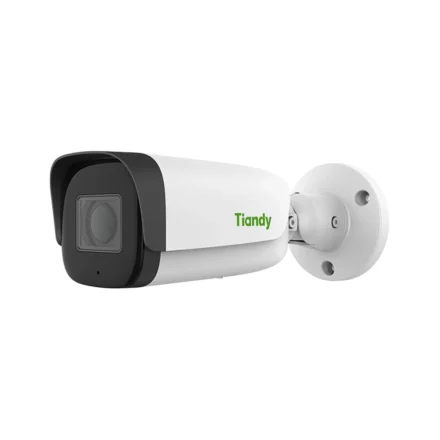 Tiandy TC-C34US 2GTB-2812 – 4 MP IP Kamera (2.8-12 mm)