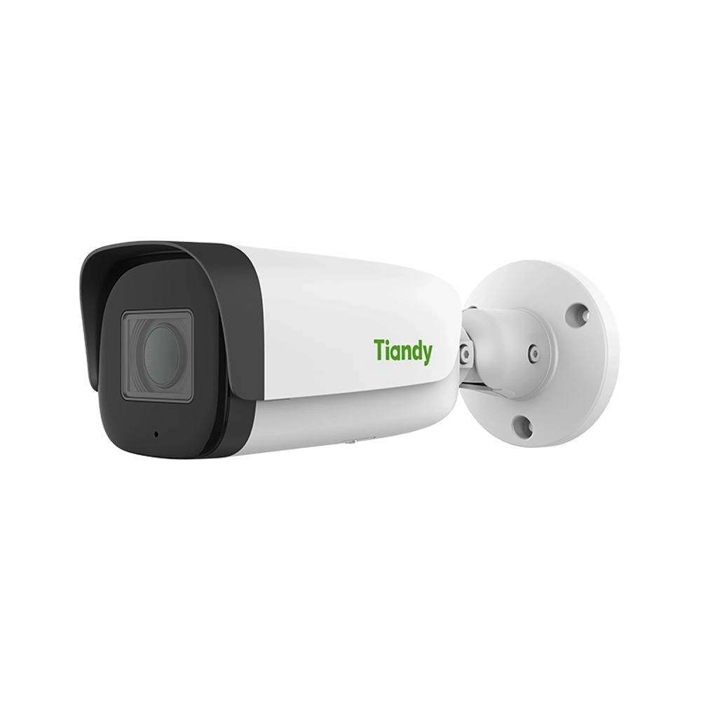 Tiandy TC-C34US 2GTB-2812 – 4 MP IP Kamera (2.8-12 mm)