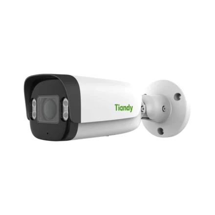 Tiandy TC-C35US 3LHA-27135 – IP Kamera