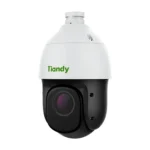 Tiandy TC-H356S 30X/I/E++/A – 5 MP 30x Optik Starlight AI IR PTZ Kamera