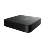 Tiandy TC-R3105 I/B/L/Eu – 5 Kanal S+265 1HDD Lite-N NVR – TC-R3105 I/B/L/Eu