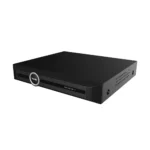 Tiandy TC-R3120 I/B – 20 Kanal 1HDD Lite-N NVR