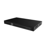 Tiandy TC-R3220 I/B/P16/K – 20 Kanal 16 PoE 2HDD Lite-K NVR
