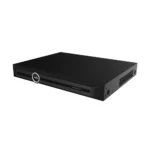 Tiandy TC-R3220 I/B/P/H – 20 Kanal 16 PoE 2 HDD Lite-H NVR