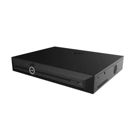 Tiandy TC-R3440 I/B/N – 40 Kanal 4 HDD RAID Lite-H NVR – TC-R3440 I/B/N
