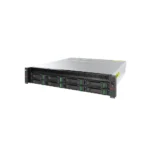 Tiandy TC-R38160 E/B/R/N – 160 Kanal 8 HDD Hot Swap & RAID ve Yedekli Güç Kaynaklı Pro NVR