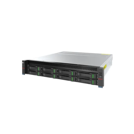 Tiandy TC-R3880 E/B/N – 80 Kanal 8 HDD Hot Swap & RAID Pro NVR